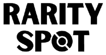 RaritySpot